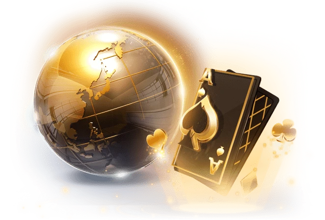 911King คาสิโนออนไลน์ บาคาร่า สล็อตออนไลน์ เว็บตรงอันดับ1