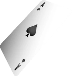 911King คาสิโนออนไลน์ บาคาร่า สล็อตออนไลน์ เว็บตรงอันดับ1