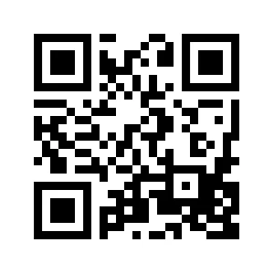 911King คาสิโนออนไลน์ บาคาร่า สล็อตออนไลน์ เว็บตรงอันดับ1