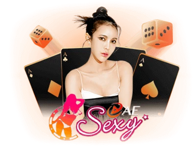 911King คาสิโนออนไลน์ บาคาร่า สล็อตออนไลน์ เว็บตรงอันดับ1