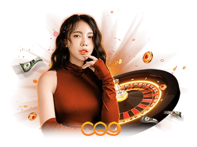 911King คาสิโนออนไลน์ บาคาร่า สล็อตออนไลน์ เว็บตรงอันดับ1