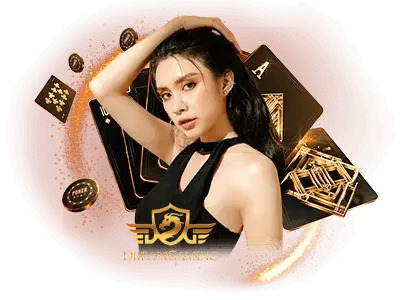 911King คาสิโนออนไลน์ บาคาร่า สล็อตออนไลน์ เว็บตรงอันดับ1