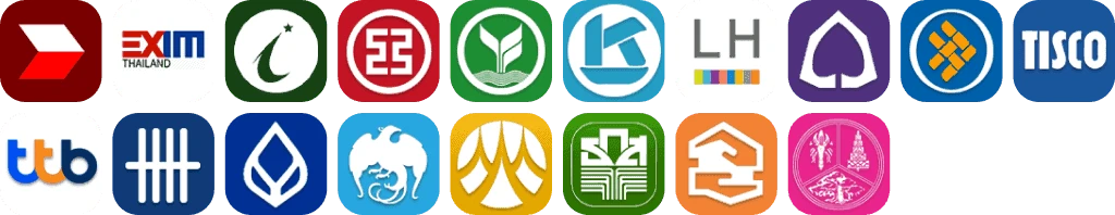 911King คาสิโนออนไลน์ บาคาร่า สล็อตออนไลน์ เว็บตรงอันดับ1