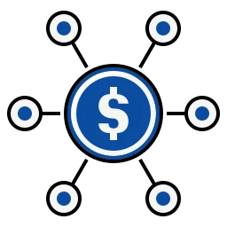 911King คาสิโนออนไลน์ บาคาร่า สล็อตออนไลน์ เว็บตรงอันดับ1