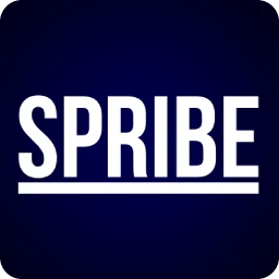 911King คาสิโนออนไลน์ บาคาร่า สล็อตออนไลน์ เว็บตรงอันดับ1