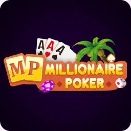 911King คาสิโนออนไลน์ บาคาร่า สล็อตออนไลน์ เว็บตรงอันดับ1