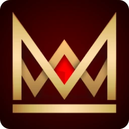 911King คาสิโนออนไลน์ บาคาร่า สล็อตออนไลน์ เว็บตรงอันดับ1