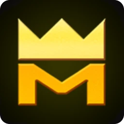 911King คาสิโนออนไลน์ บาคาร่า สล็อตออนไลน์ เว็บตรงอันดับ1