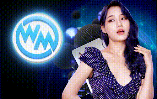 911King คาสิโนออนไลน์ บาคาร่า สล็อตออนไลน์ เว็บตรงอันดับ1