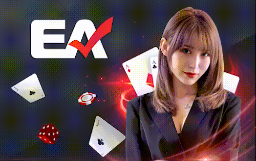 911King คาสิโนออนไลน์ บาคาร่า สล็อตออนไลน์ เว็บตรงอันดับ1