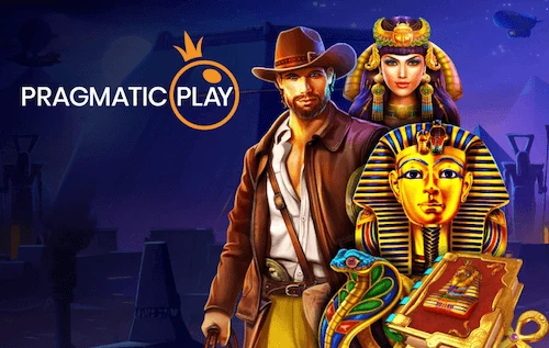 911King คาสิโนออนไลน์ บาคาร่า สล็อตออนไลน์ เว็บตรงอันดับ1