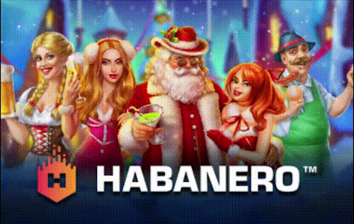 911King คาสิโนออนไลน์ บาคาร่า สล็อตออนไลน์ เว็บตรงอันดับ1