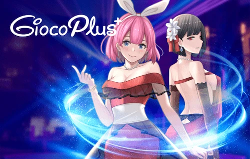 911King คาสิโนออนไลน์ บาคาร่า สล็อตออนไลน์ เว็บตรงอันดับ1