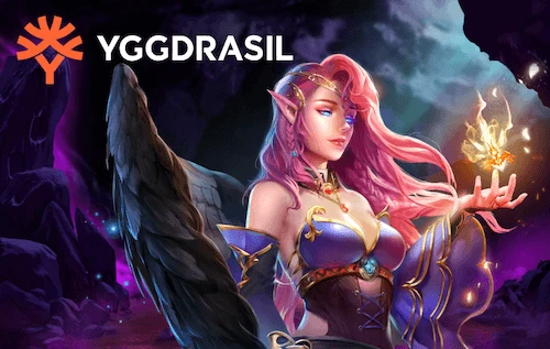 911King คาสิโนออนไลน์ บาคาร่า สล็อตออนไลน์ เว็บตรงอันดับ1