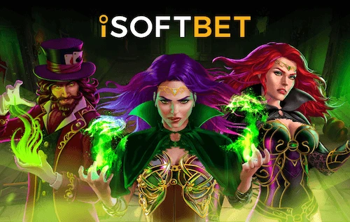 911King คาสิโนออนไลน์ บาคาร่า สล็อตออนไลน์ เว็บตรงอันดับ1