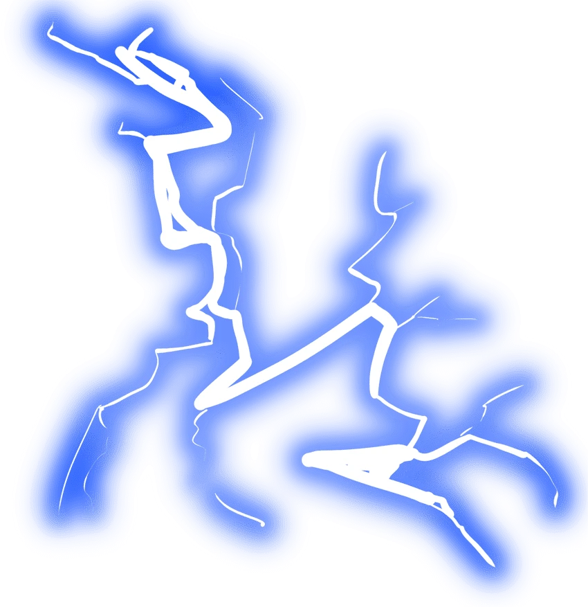 911King คาสิโนออนไลน์ บาคาร่า สล็อตออนไลน์ เว็บตรงอันดับ1