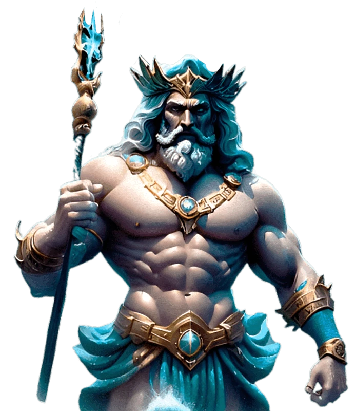 911King คาสิโนออนไลน์ บาคาร่า สล็อตออนไลน์ เว็บตรงอันดับ1